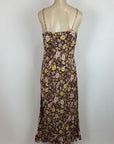 Ghanda Dress - M