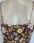 Ghanda Dress - M
