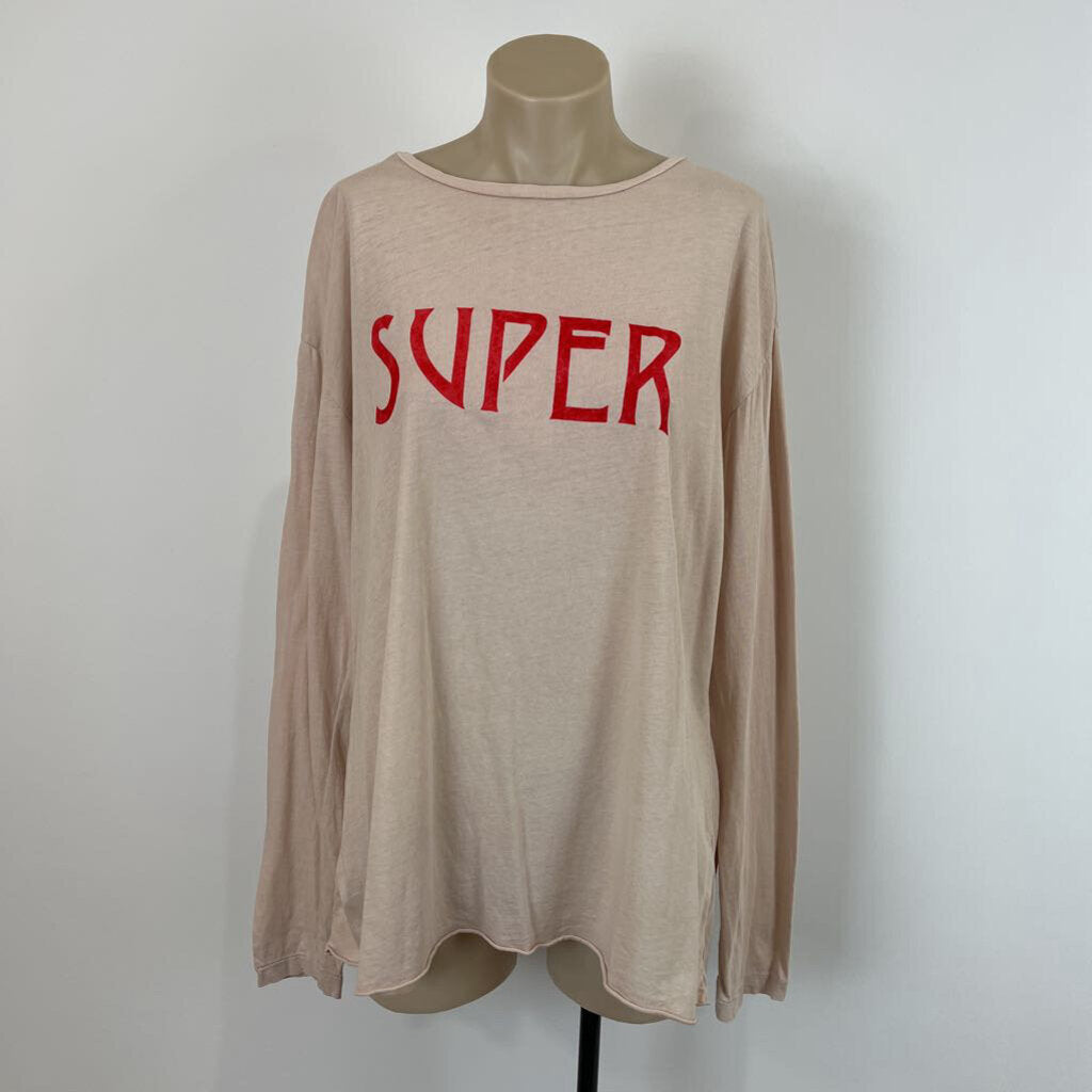 Superette Top - 12