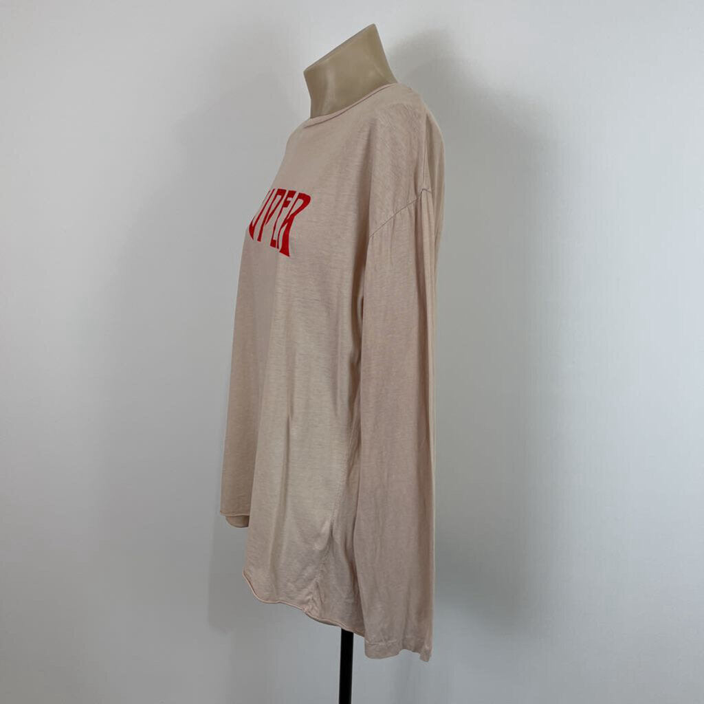 Superette Top - 12