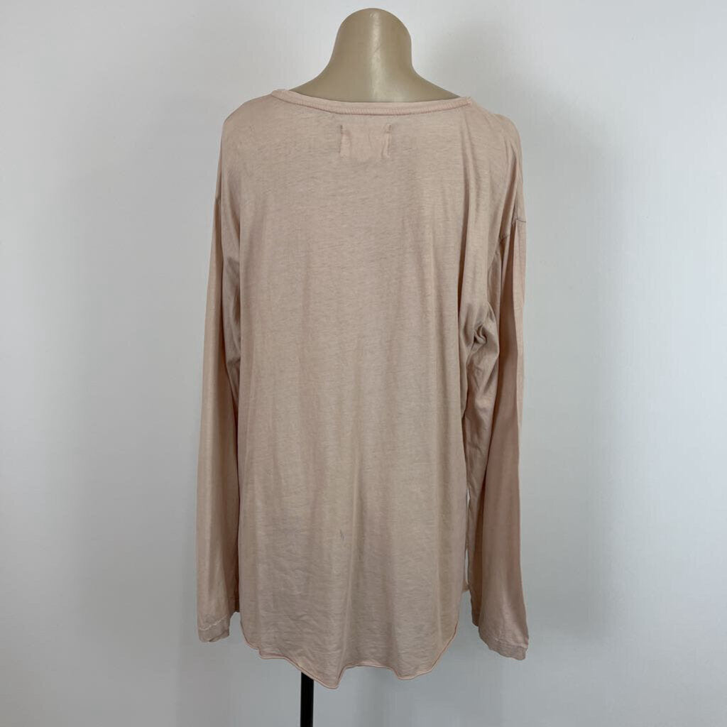 Superette Top - 12