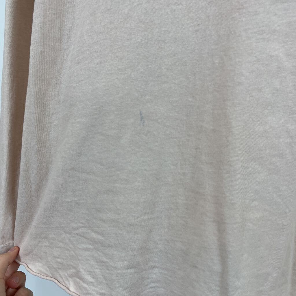 Superette Top - 12