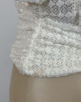 Forever New Top - S