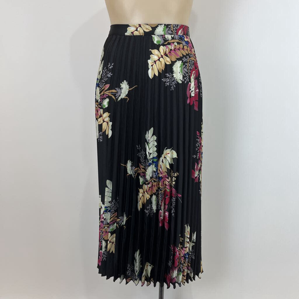 Drama The Label Skirt - 14