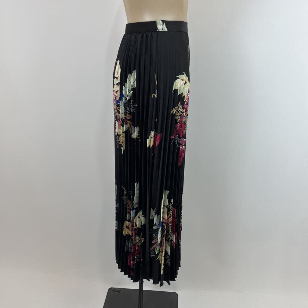 Drama The Label Skirt - 14