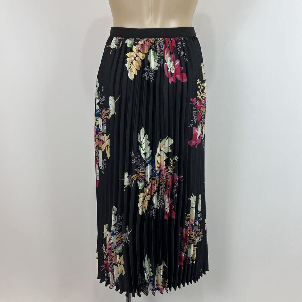 Drama The Label Skirt - 14