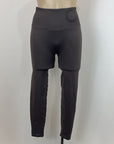 Aim'n Leggings - M