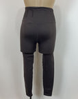 Aim'n Leggings - M