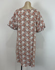 Kilt Dress - 14