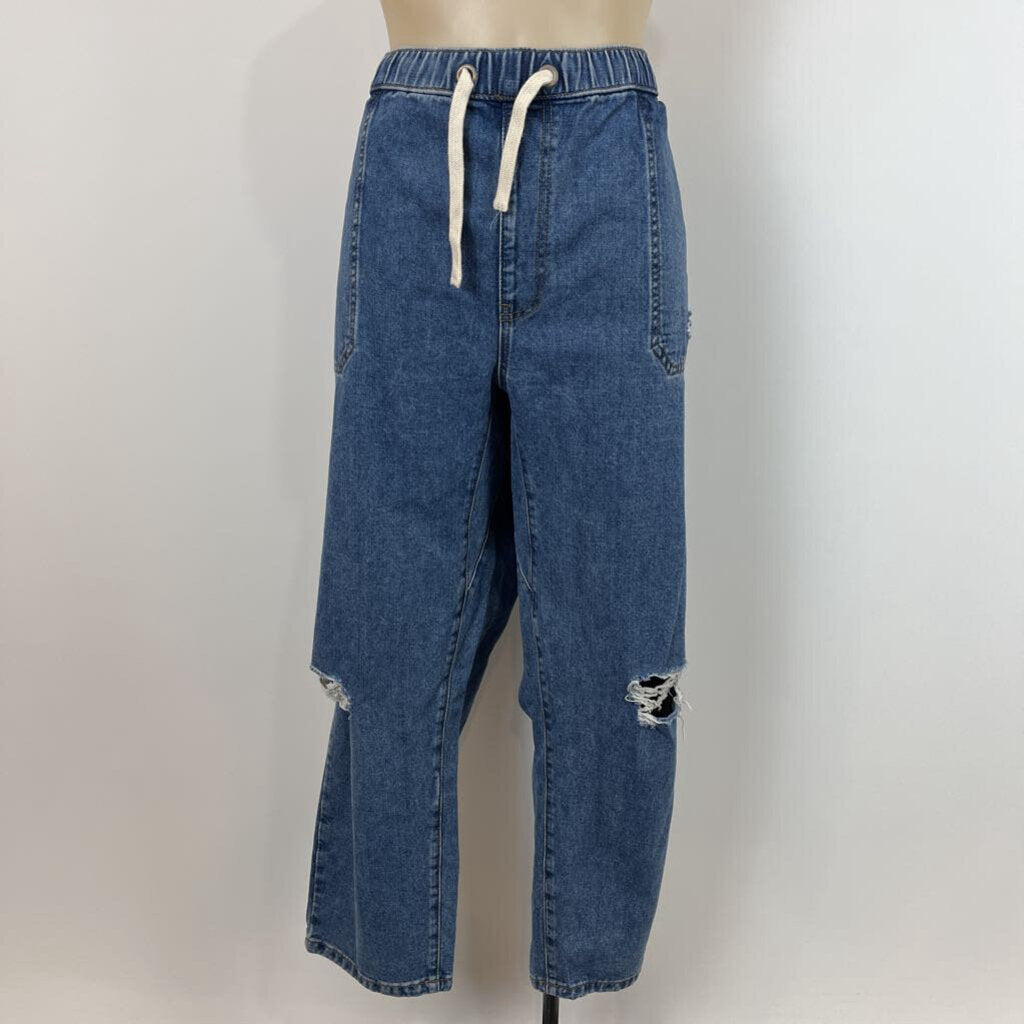 Max Jeans - 18