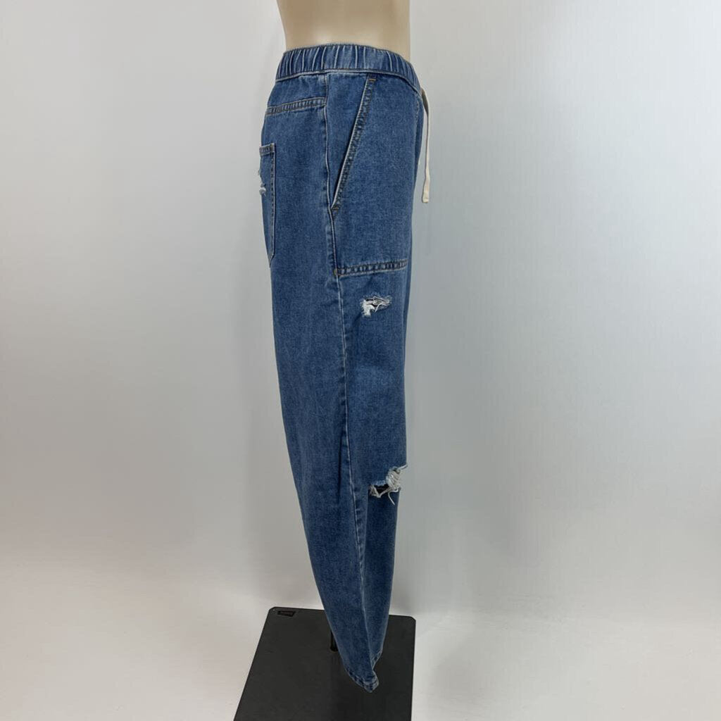 Max Jeans - 18
