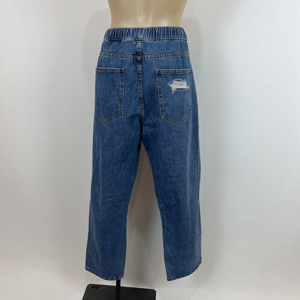 Max Jeans - 18