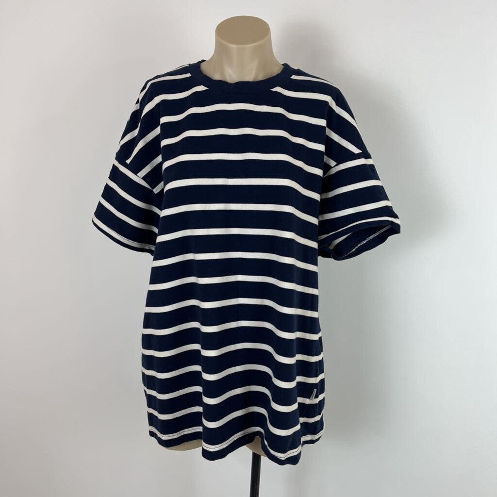 Swanndri Tee - XL