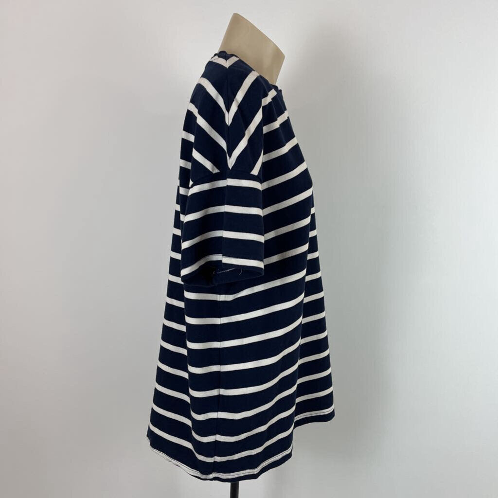 Swanndri Tee - XL