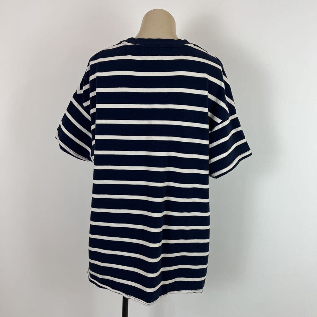 Swanndri Tee - XL