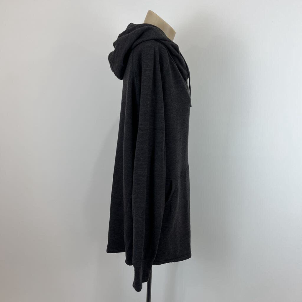 Macpac Hoodie - 18