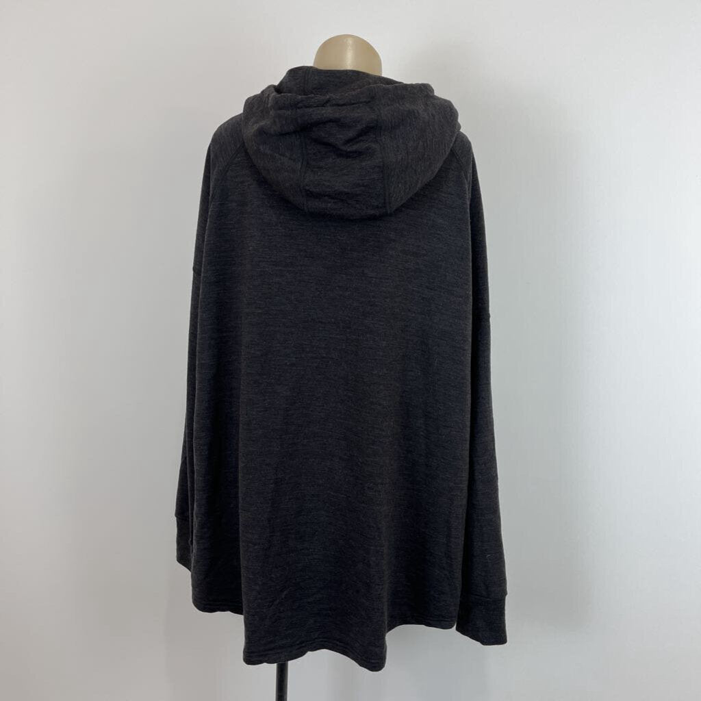 Macpac Hoodie - 18