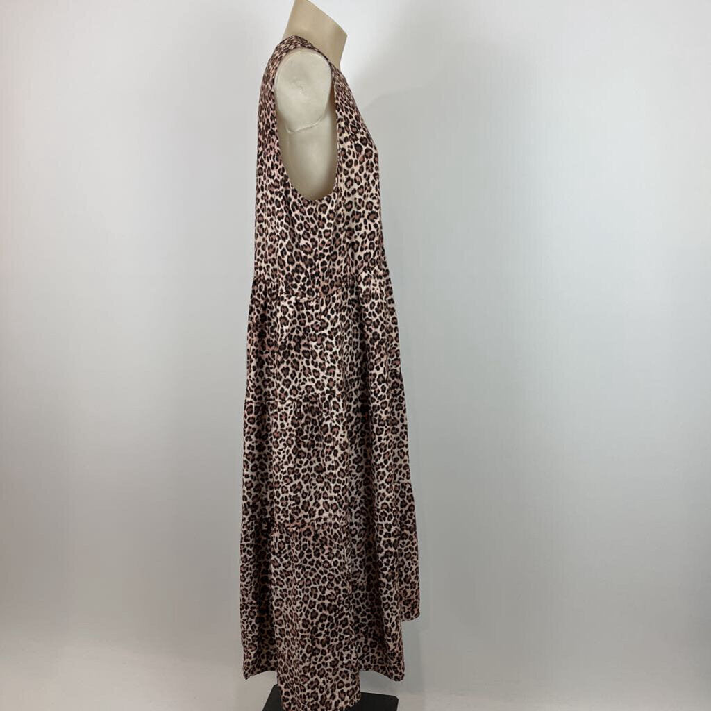 Decjuba Dress - 18