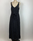 Max Dress - 8