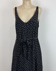 Max Dress - 8
