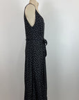 Max Dress - 8