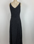 Max Dress - 8