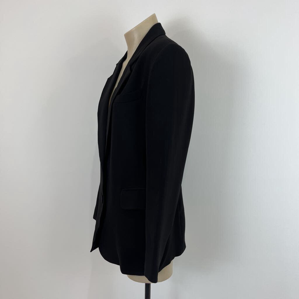 Max Blazer - 8