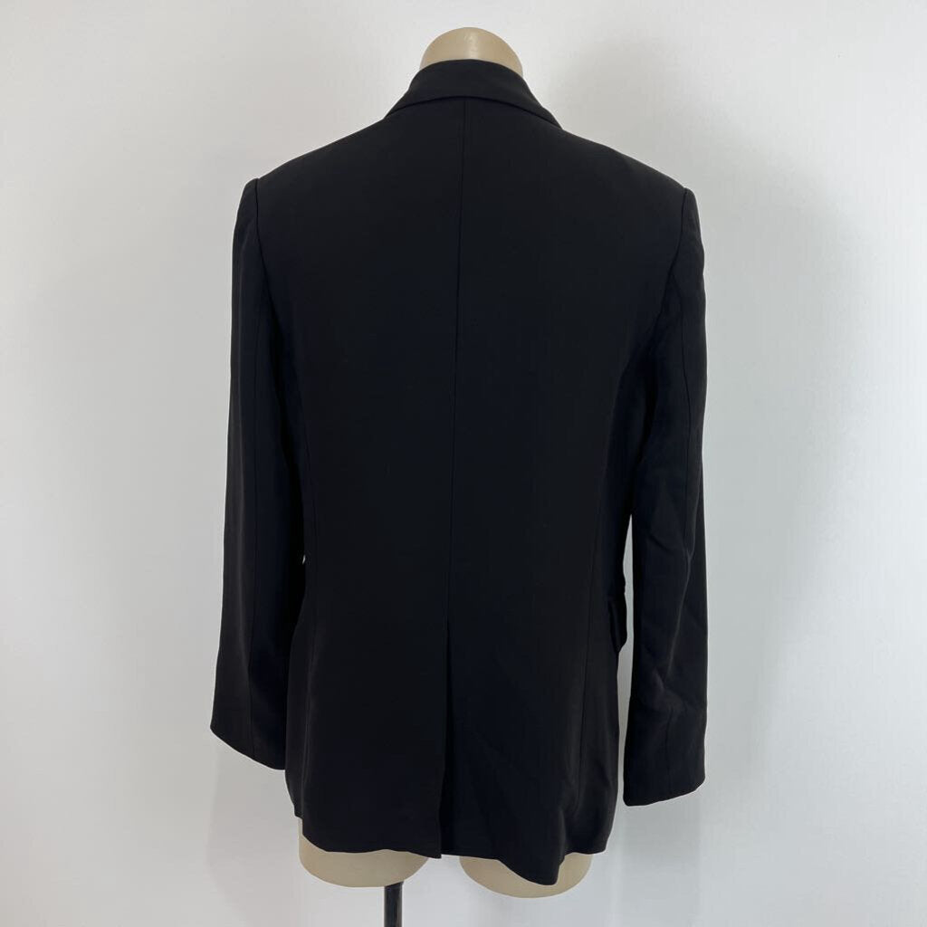 Max Blazer - 8