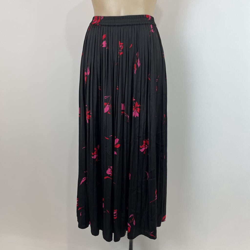 Max Skirt