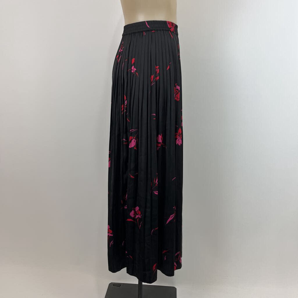 Max Skirt