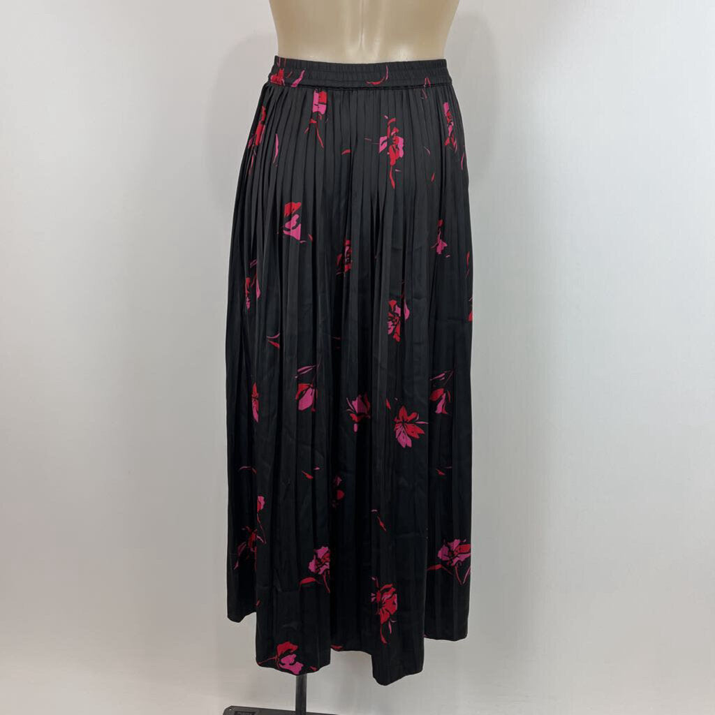 Max Skirt