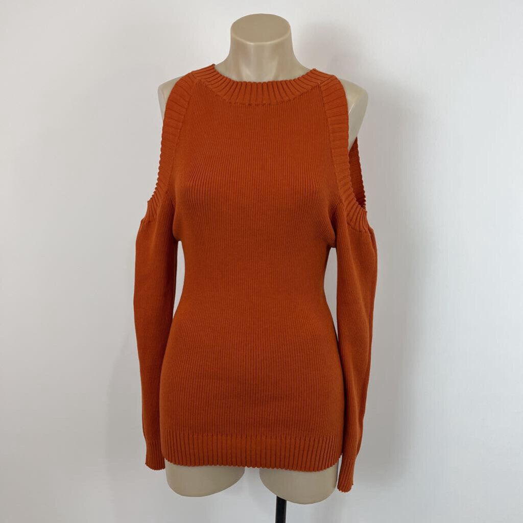 Augustine Jumper - M