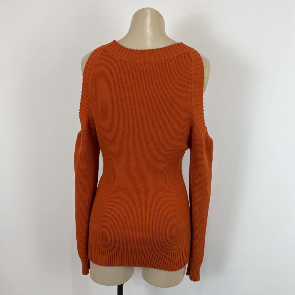 Augustine Jumper - M