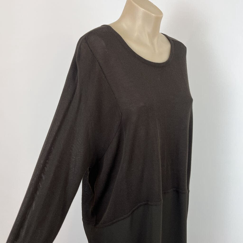 Max Dress - L