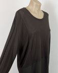 Max Dress - L