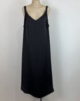 Max Dress - 16