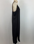 Max Dress - 16