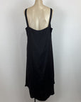 Max Dress - 16