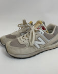 New Balance Sneakers - 7.5/38.5