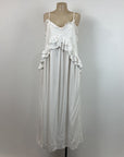 Next Dress - 14