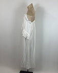 Next Dress - 14