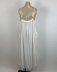 Next Dress - 14