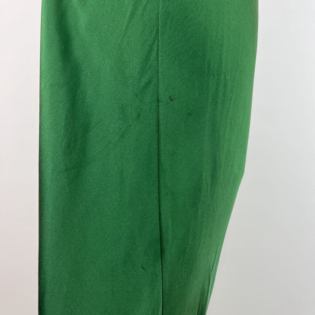 Mary &amp; Mason Dress - M