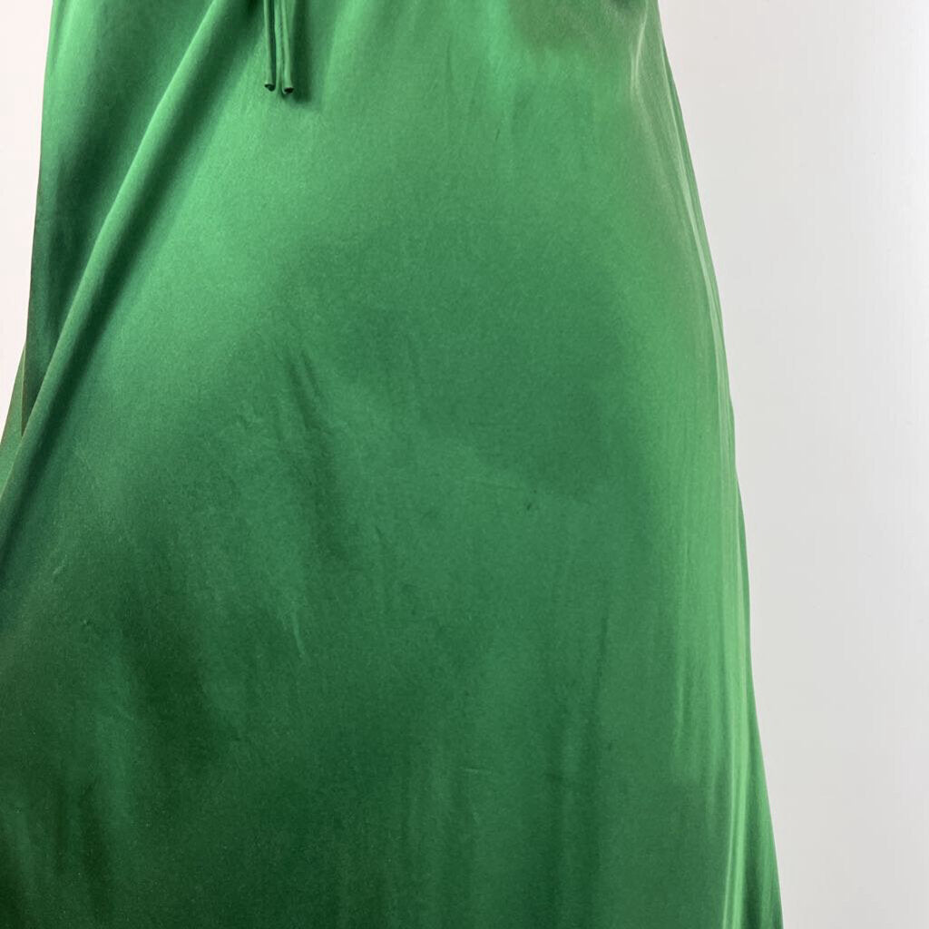Mary &amp; Mason Dress - M