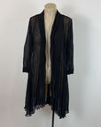 Verge Kimono - S