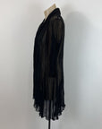 Verge Kimono - S