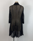 Verge Kimono - S