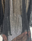 Verge Kimono - S