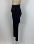 Aim'n Leggings - S