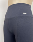 Aim'n Leggings - S
